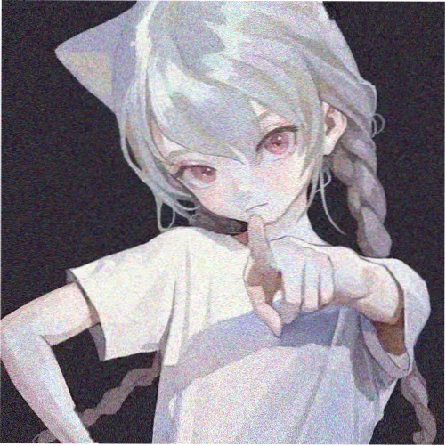 奇奇用户